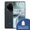 Realme 14 Pro 12GB/512GB Smartphone 6.77" 120Hz 45W Android 15 Gris + Cargador 67W