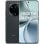 Realme 14 Pro 12GB/512GB Smartphone 6.77" 120Hz 45W Android 15 Gris + Cargador 67W