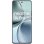 Realme 14 Pro 12GB/512GB Smartphone 6.77" 120Hz 45W Android 15 Gris + Cargador 67W