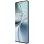 Realme 14 Pro 12GB/512GB Smartphone 6.77" 120Hz 45W Android 15 Gris + Cargador 67W
