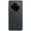 Realme 14 Pro 12GB/512GB Smartphone 6.77" 120Hz 45W Android 15 Gris + Cargador 67W