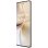 Realme 14 Pro 12GB/512GB Smartphone 6.77" 120Hz 45W Android 15 Bianco + Caricabatterie 67W