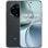Realme 14 Pro Plus 5G 8GB/256GB Smartphone 6.83" 120Hz 80W Android 15 Gris + Cargador 120W