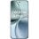 Realme 14 Pro Plus 5G 8GB/256GB Smartphone 6.83" 120Hz 80W Android 15 Gris + Cargador 120W