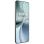 Realme 14 Pro Plus 5G 8GB/256GB Smartphone 6.83" 120Hz 80W Android 15 Gris + Cargador 120W