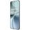 Realme 14 Pro Plus 5G 8GB/256GB Smartphone 6.83" 120Hz 80W Android 15 Gris + Cargador 120W