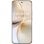Realme 14 Pro Plus 5G 8GB/256GB Smartphone 6.83" 120Hz 80W Android 15 Blanco + Cargador 120W