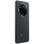 Realme 14 Pro Plus 5G 12GB/512GB Smartphone 6.83" 120Hz 80W Android 15 Gris + Cargador 120W