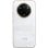 Realme 14 Pro Plus 5G 12GB/512GB Smartphone 6.83" 120Hz 80W Android 15 Blanco + Cargador 120W