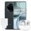 Realme 14 Pro 12GB/512GB Smartphone 6.77" Android 15 Gris + Cargador 67W + Auriculares Buds T110