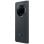 Realme 14 Pro 12GB/512GB Smartphone 6.77" Android 15 Gris + Cargador 67W + Auriculares Buds T110