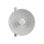 Cambium Networks Kit 4x Antena Wifi Wisp Epmp1000 24 Ghz Force 200ar2-25