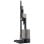 Cecotec Scoba 2100 Station Aspirador Vertical/Mão 210W 20kPa Azul/Cobre