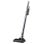 Cecotec Scoba 2100 Station Aspirador Vertical/Mão 210W 20kPa Azul/Cobre