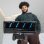 Cecotec Scoba 2100 Station Aspirador Vertical/Mão 210W 20kPa Azul/Cobre