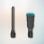 Cecotec Conga Rockstar 2500 Thunder Powerhead Aspiradora Escoba/Mano sin Cable 29.6V 400W Azul/Negra
