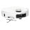 Dreame L50 Pro Ultra Robot Aspirador Friegasuelos con Autovaciado