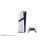 Sony PlayStation 5 Pro + Carta prepagata di ricarica Wallet da 50 € per PlayStation Store