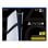 Sony PlayStation 5 Pro + Carta prepagata di ricarica Wallet da 50 € per PlayStation Store