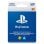 Sony PlayStation 5 Pro + Carta prepagata di ricarica Wallet da 50 € per PlayStation Store
