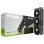 ZOTAC GAMING GeForce RTX 5070 Ti SOLID CORE 16GB GDDR7 Reflex 2 RTX AI DLSS4