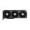 ZOTAC GAMING GeForce RTX 5070 Ti SOLID CORE 16GB GDDR7 Reflex 2 RTX AI DLSS4