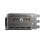 ZOTAC GAMING GeForce RTX 5070 Ti SOLID CORE 16GB GDDR7 Reflex 2 RTX AI DLSS4
