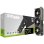 Scheda Grafica Zotac GeForce RTX 5070 SOLID OC 12GB GDDR7 Reflex 2 RTX AI DLSS4