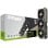 Scheda grafica ZOTAC GAMING GeForce RTX 5070 SOLID OC da 12 GB GDDR7 Reflex 2 RTX AI DLSS4