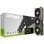 Carte graphique ZOTAC GAMING GeForce RTX 5070 SOLID 12 Go GDDR7 Reflex 2 RTX AI DLSS4