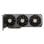 Carte graphique ZOTAC GAMING GeForce RTX 5070 SOLID 12 Go GDDR7 Reflex 2 RTX AI DLSS4