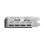 Carte graphique ZOTAC GAMING GeForce RTX 5070 SOLID 12 Go GDDR7 Reflex 2 RTX AI DLSS4