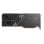 Carte graphique ZOTAC GAMING GeForce RTX 5070 SOLID 12 Go GDDR7 Reflex 2 RTX AI DLSS4