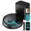 Cecotec Conga 7690 Immortal Max Home Robot Aspirador y Friegasuelos con Base de Autovaciado