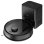 Cecotec Conga 7690 Immortal Max Home Robot Aspirador y Friegasuelos con Base de Autovaciado