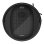Cecotec Conga 7690 Immortal Max Home Robot Aspirador y Friegasuelos con Base de Autovaciado