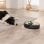 Cecotec Conga 7690 Immortal Max Home Robot Aspirador y Friegasuelos con Base de Autovaciado