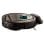 Cecotec Conga 7690 Immortal Max Roboterstaubsauger und Bodenwischer