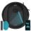 Cecotec Conga 7690 Immortal Max Robot Aspirador y Friegasuelos