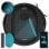 Cecotec Conga 7690 Immortal Max Robot Aspirador y Friegasuelos