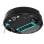 Cecotec Conga 7690 Immortal Max Robot Aspirador y Friegasuelos