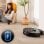 Cecotec Conga 7690 Immortal Max Robot Aspirador y Friegasuelos