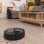 Cecotec Conga 7690 Immortal Max Robot Aspirador y Friegasuelos