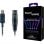 Denon DJ SoundSwitch Micro-DMX Interfaz de Iluminación para DJ y Eventos