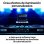 Denon DJ SoundSwitch Micro-DMX Interfaz de Iluminación para DJ y Eventos