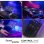Denon SoundSwitch Control One Interfaz DMX para Iluminación DJ