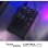 Denon SoundSwitch Control One Interfaz DMX para Iluminación DJ