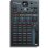 Denon SoundSwitch Control One Interfaz DMX para Iluminación DJ