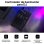 Denon SoundSwitch Control One Interfaz DMX para Iluminación DJ