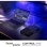 Denon SoundSwitch Control One Interfaz DMX para Iluminación DJ